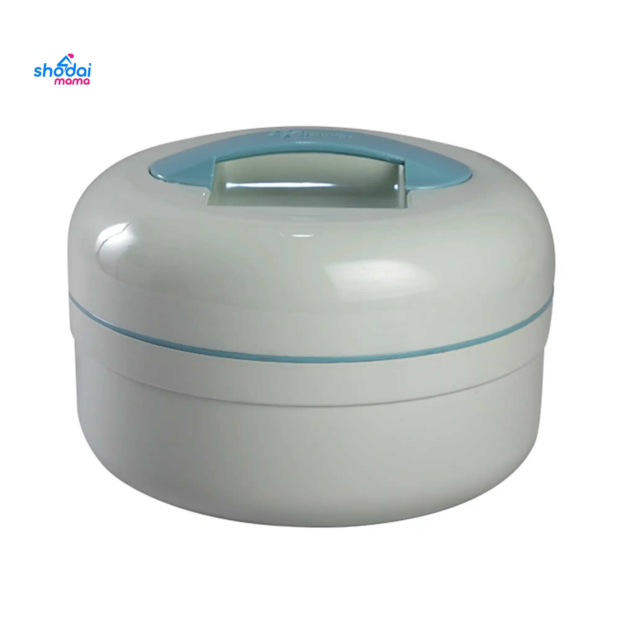 Winner Omega Lunch Box Stelo- 1200ml